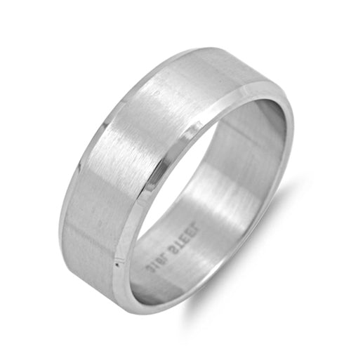 products/stainless-steel-wedding-band-ring-122.jpg