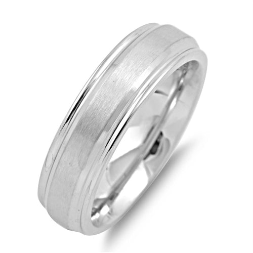 products/stainless-steel-wedding-band-ring-124.jpg
