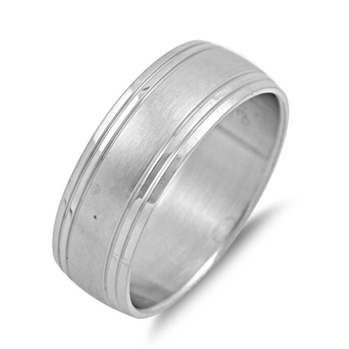 products/stainless-steel-wedding-band-ring-126.jpg