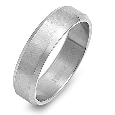 products/stainless-steel-wedding-band-ring-128.jpg