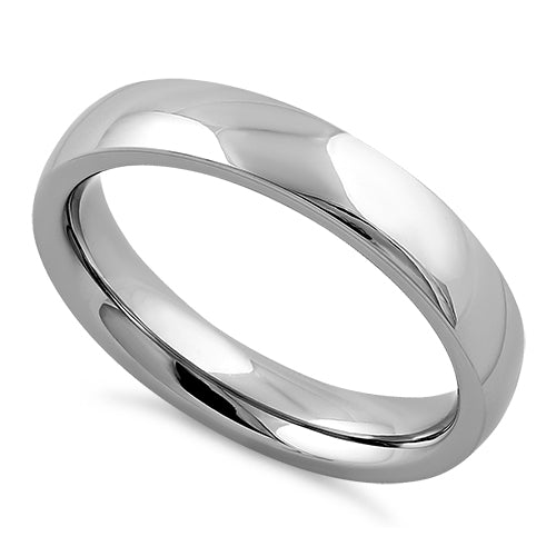 products/stainless-steel-wedding-band-ring-31_4de5a3f3-5049-4047-a8f9-ee2b510c4c61.jpg
