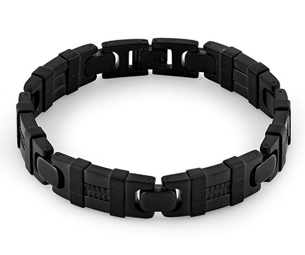 products/stainless-steel-wrapped-black-bracelet-31.jpg
