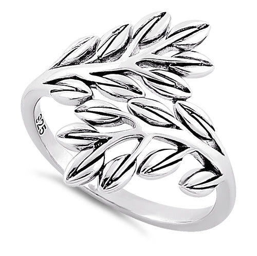 products/sterling-silver-2-leaves-ring-144_113547ae-efed-4a09-b377-a7925a520c03.jpg