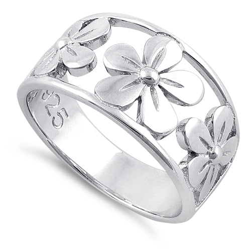 products/sterling-silver-3-flower-ring-45_b5f7b433-7665-4f78-8bbc-1b1d05be7480.jpg