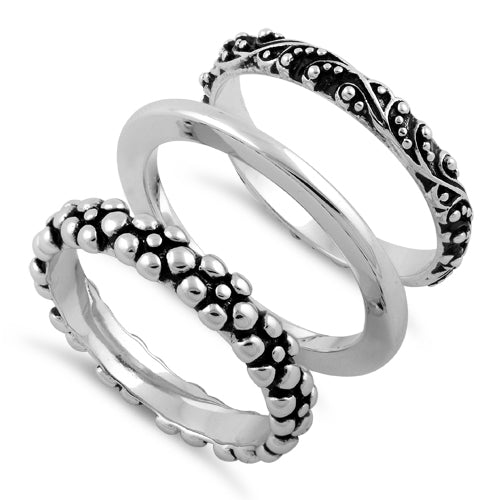 products/sterling-silver-3-set-bali-design-ring-43_4ca998d0-9467-4f34-a2ed-111f917c498d.jpg