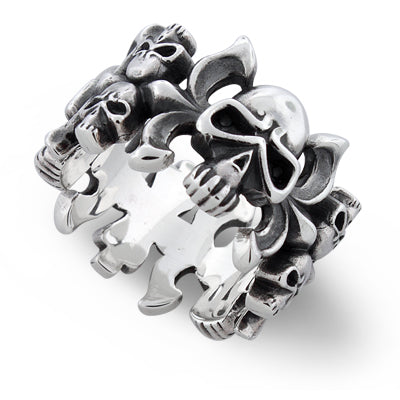 products/sterling-silver-3-sides-design-skull-ring-36_18172a71-4876-4308-b298-86f68c5a688e.jpg