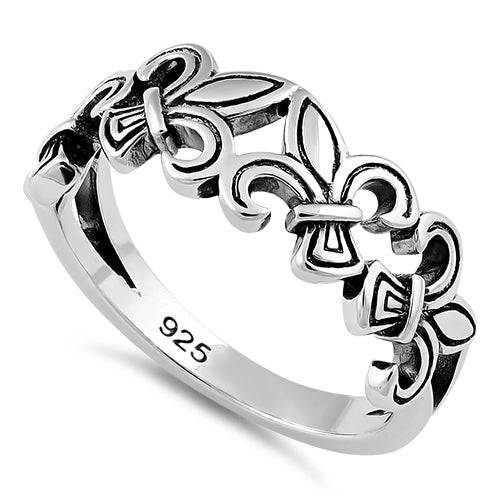 products/sterling-silver-4-fleur-de-lis-ring-44_7ba32c02-8a2e-4176-aee0-b72094853c6c.jpg