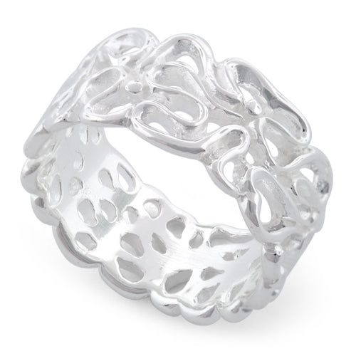 products/sterling-silver-abstract-swirl-ring-63_5c8f2288-7ff5-4843-9358-761a5016760e.jpg