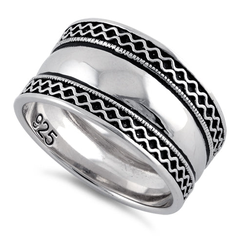 products/sterling-silver-bali-design-ring-235_b36a0b05-4c82-4953-a41a-a8da09d0a5ac.jpg