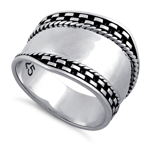 products/sterling-silver-bali-design-ring-393_3aba74ae-3a11-45a4-b80a-6df23b034cac.jpg