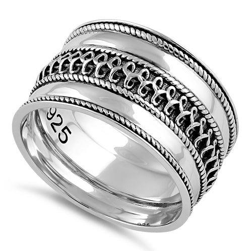 products/sterling-silver-bali-design-ring-558_77850f96-9970-4ff0-84bd-d8257302c207.jpg