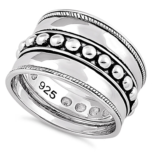 products/sterling-silver-bali-design-ring-627_8e4462fd-4ebb-4762-b8c1-d03f7697291e.jpg