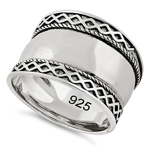 products/sterling-silver-bali-design-ring-719_038d2bc3-8a4a-4880-8e6f-736c0209c5fd.jpg