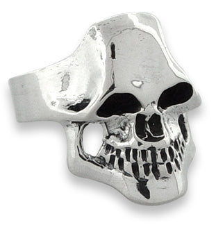products/sterling-silver-biker-death-skull-ring-6.jpg