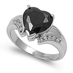 products/sterling-silver-black-heart-cz-ring-23.jpg