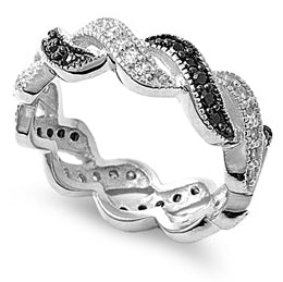 products/sterling-silver-black-white-swirling-cz-ring-6.jpg