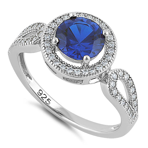 products/sterling-silver-blue-saphire-cz-halo-engagement-infinity-band-ring-30_e7e9f766-05c4-4a58-b57b-0e030d5a7a51.jpg