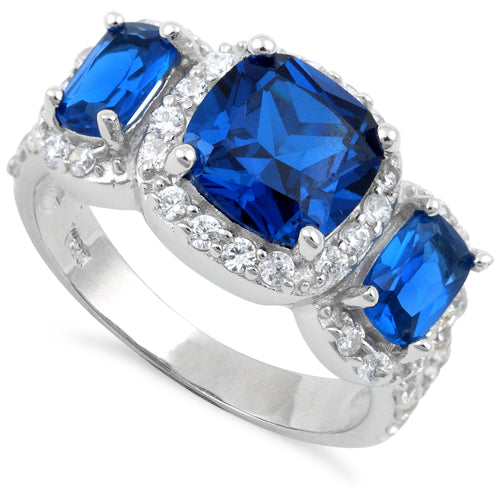 products/sterling-silver-blue-saphire-three-stone-halo-engagement-cz-ring-59_01752c69-0a4a-4cba-9930-5dca5d170c45.jpg