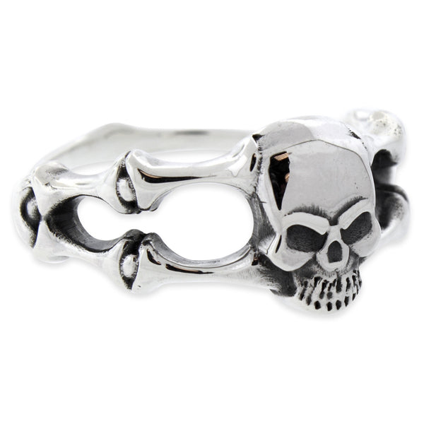 products/sterling-silver-bones-connected-skull-ring-10_3863f94b-e7a3-45e7-8d3a-ee92899c98f2.jpg