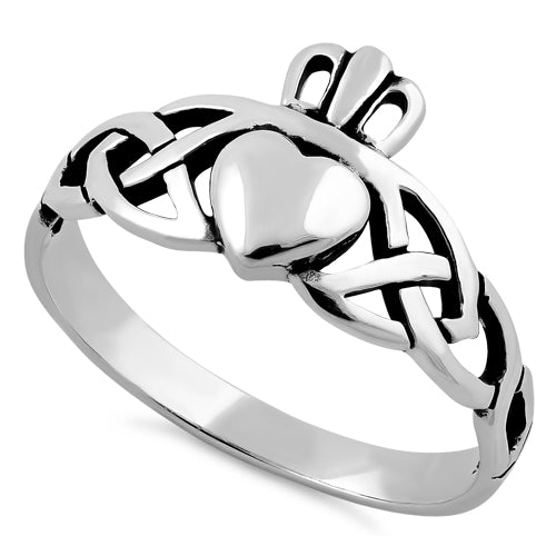 products/sterling-silver-celtic-claddagh-ring-61_8bf1d52c-4099-4f5f-91e6-e5b18c525207.jpg