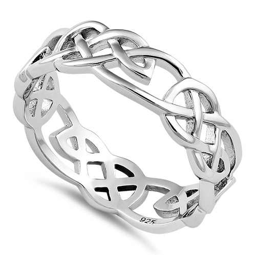 products/sterling-silver-celtic-pattern-ring-90_59cd523e-2406-4874-9175-3a0e6343238f.jpg