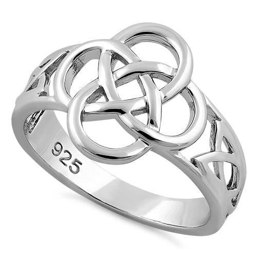 products/sterling-silver-celtic-ring-495_3ceb4bcb-89cf-4262-ad09-ca148d11fe38.jpg