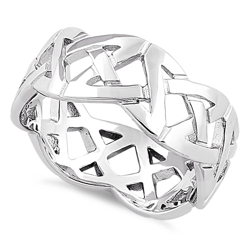 products/sterling-silver-celtic-ring-579_a15683c1-0dc3-483c-8023-4b15c25cc2db.jpg