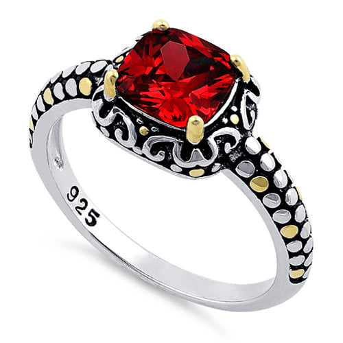 products/sterling-silver-celtic-ruby-ring-87_064a6ffc-a39c-4d2f-8129-c726357c5e95.jpg