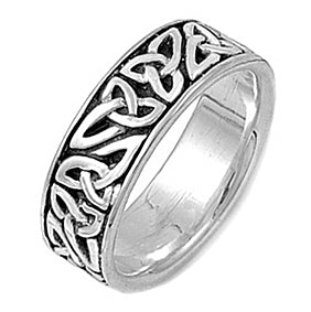 products/sterling-silver-charmed-eternity-ring-23_c13bf9fc-8219-4a12-b526-646590f7f12e.jpg