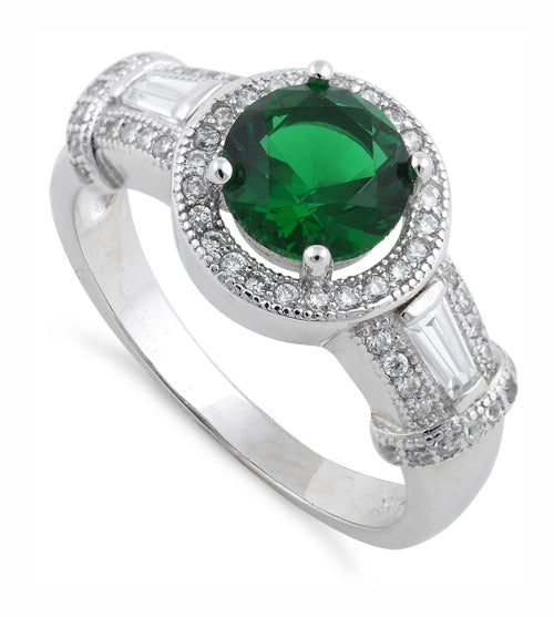 products/sterling-silver-classic-emerald-cz-engagement-ring-34_39f6d022-2cd0-4437-8319-9943f6614c2d.jpg