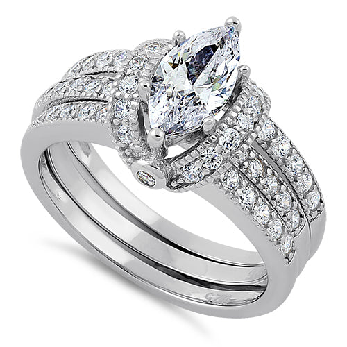 products/sterling-silver-clear-marquise-cz-set-ring-126_0e9ee1a3-3a8c-4a56-8d4c-4da5cc27313d.jpg