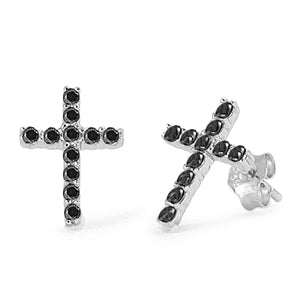 products/sterling-silver-cross-black-cz-stud-earrings-14_02d68d13-66e0-45a6-afaf-3ed3b20d657b.jpg
