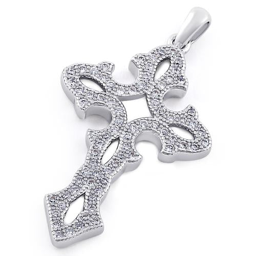 products/sterling-silver-cross-clear-cz-pendant-43_b216e2a5-d34f-4aee-a8d8-deba4797d7e5.jpg