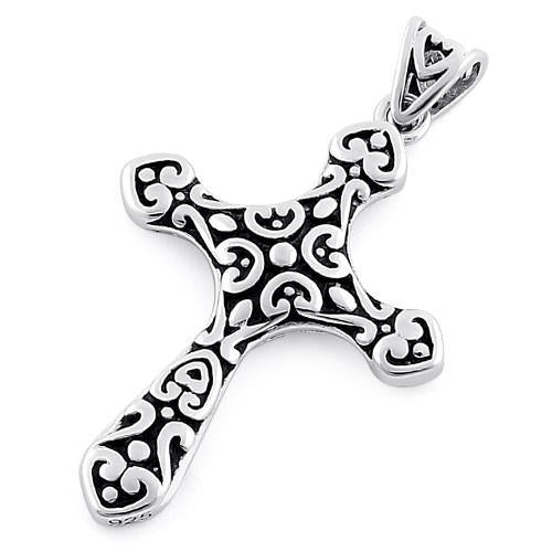 products/sterling-silver-cross-pendant-111_53b8bec7-5524-42f5-8a79-d62a652d0d9b.jpg