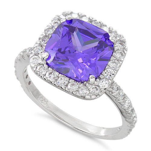 products/sterling-silver-cushion-cut-amethyst-cz-ring-65_fcec1491-0214-414e-a9d0-61bf2c906813.jpg