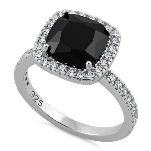 products/sterling-silver-cushion-cut-black-cz-ring-31.jpg