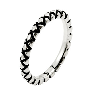 products/sterling-silver-diamond-pattern-stackable-ring-14_986e1387-dddf-41b9-8652-914197fb03df.jpg