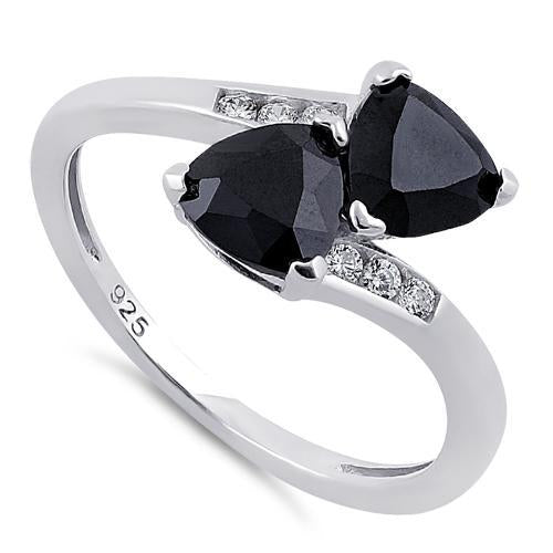 products/sterling-silver-double-trillion-cut-black-cz-ring-11.jpg