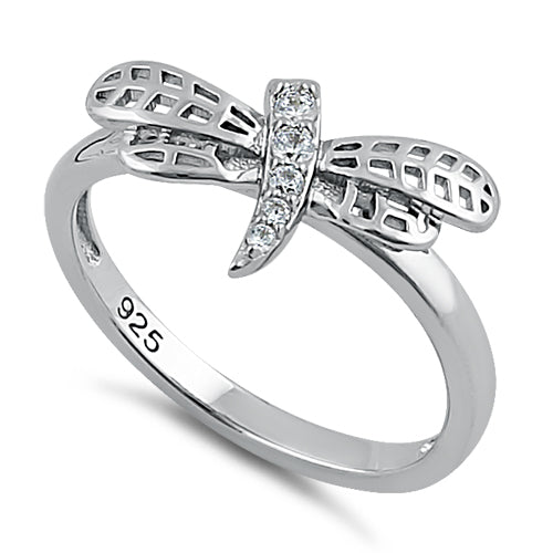 products/sterling-silver-dragonfly-cz-ring-108_beb17048-2893-4d75-9a4d-bbe4a2cf71f5.jpg