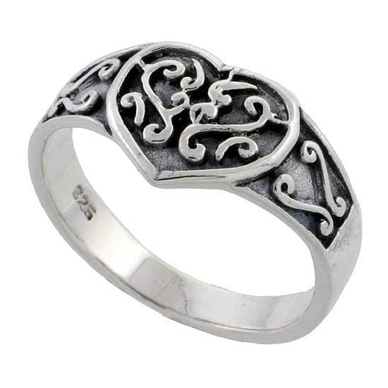 products/sterling-silver-filigree-heart-ring-11_5e79ae44-4c17-4af7-9596-6655afe62c49.jpg