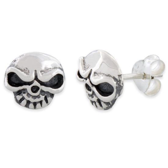 products/sterling-silver-flat-face-skull-earrings-14_ebe471ee-6e80-45a3-b6c9-5558bc3126ee.jpg