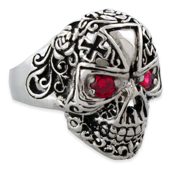products/sterling-silver-fleuron-skull-iron-cross-garnet-cz-eyes-ring-9_b20007e6-5c9b-41d6-9082-ab3168fabb32.jpg