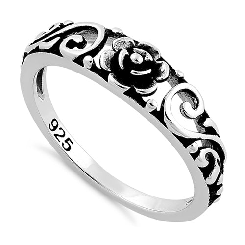 products/sterling-silver-flower-swirl-ring-102_c2beb0bb-0e18-4e52-9a1c-7c5a06bff032.jpg