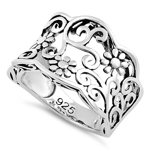 products/sterling-silver-flowers-ring-722_a0242770-5a20-428e-95d9-af796c733c0e.jpg