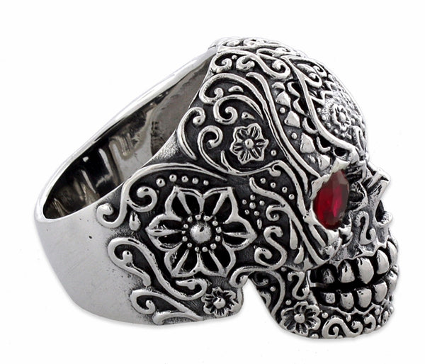 sterling-silver-garden-skull-