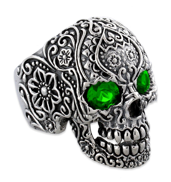 products/sterling-silver-garden-skull-ring-with-cz-emerald-eyes-18_32079684-9fc8-4fc3-9543-008f56b94478.jpg