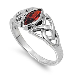products/sterling-silver-garnet-celtic-design-cz-ring-14.jpg