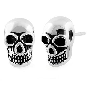 products/sterling-silver-grinning-skull-earrings-6_360x_b47946bd-6453-448c-b801-d87432c6d049.jpg