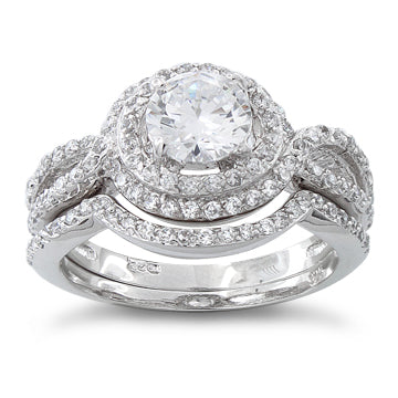 products/sterling-silver-halo-cz-wedding-set-ring-30_8d9a3ff8-5902-4aea-a546-b9622da9dc30.jpg