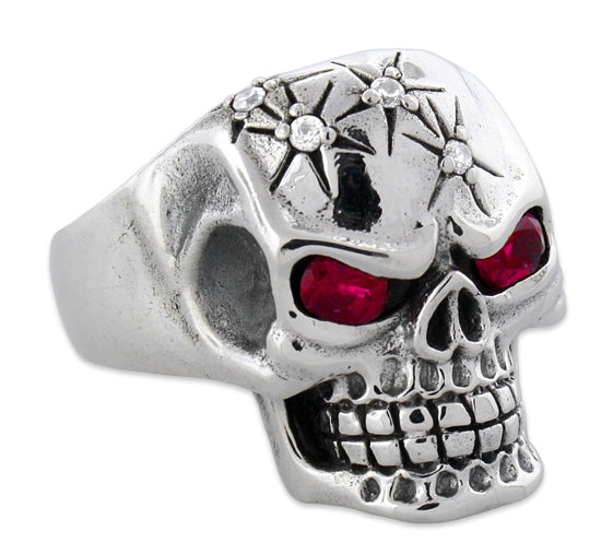 products/sterling-silver-head-shots-skull-ring-18_f01d012b-9913-4a6b-a3d5-eeb6b0f54be7.jpg